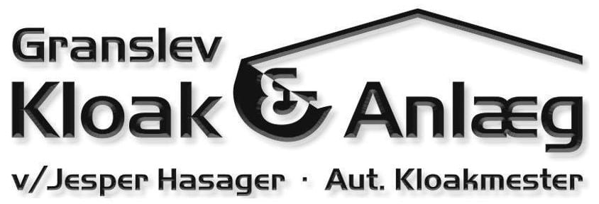 Granslev Kloak & Anlæg